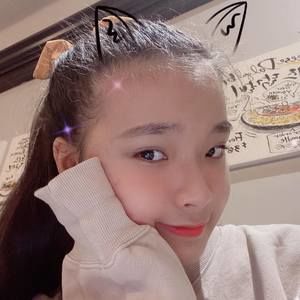 Meet your Posher, Trang